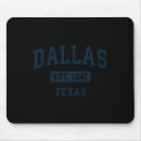 Suche nach texas mousepads Gestaltung