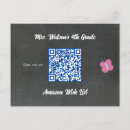 Recherche de tableaux cartes postales Teacher