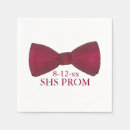 Suche nach junggesellenabschied zubehör Fliege