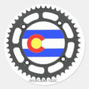 Recherche de colorado autocollants État