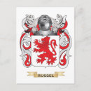 Suche nach coats of arms postkarten Mantel