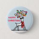 Suche nach lichter buttons Weihnachten