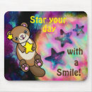 Suche nach otter mousepads Niedlich