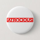 Suche nach grausam buttons Lustig