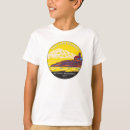 Recherche de san juan tshirts Mer de salish