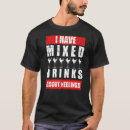Suche nach gemischt tshirts Über