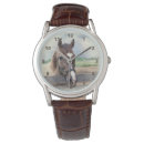Recherche de équin montres Poney