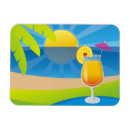 Recherche de tequila magnets Cocktail