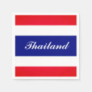 Recherche de asie serviettes Rouge