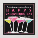 Suche nach glücklicher valentinstag einladungen Valentinsgruß