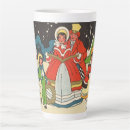Recherche de en chantant tasses Noël