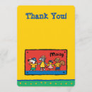 Suche nach griff postkarten Freunde