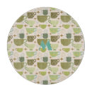 Suche nach moderne schneidebrettchen Sternexplosion