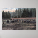 Suche nach maultiere poster Staaten