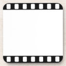 Suche nach kino untersetzer Filmproduktion