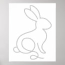Suche nach erwachsene baby kinder Kinderzimmer