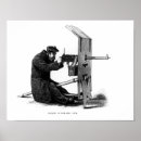Recherche de tamer posters O'shanter