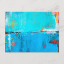 Suche nach matchbox postkarten Frei