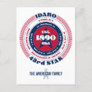 Suche nach boise idaho postkarten Boxid