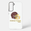 Suche nach fußball samsung hüllen Sport