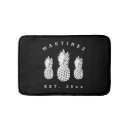 Recherche de ananas salle bain accessoires Fruité