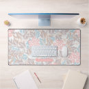 Suche nach vintage rosa rosen mousepads Modern
