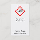 Suche nach warnung visitenkarten Symbol