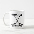 Suche nach hockey leben tassen Hockeyspieler