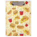 Suche nach brot klemmbrett Käse