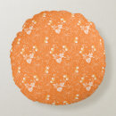 Suche nach eichel kissen Orange