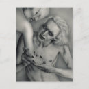 Suche nach vampir postkarten Für sie/ihn