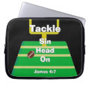 Suche nach christliche laptop schutzhüllen Sleeve