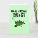 Suche nach lustige slogans karten Spaß