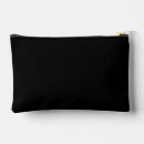 Recherche de vibe accessoires Chic