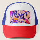 Recherche de exotique casquettes Texture