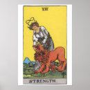 Recherche de oracle posters Psychique