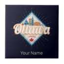 Suche nach ottawa waren fliesen Ontario