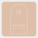 Recherche de auto école cartes visite Boss