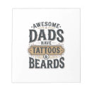 Recherche de tatouage blocsnotes Cadeauxpapa