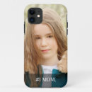 Recherche de mom iphone coques Pour elle