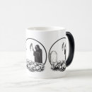 Recherche de grimm tasses Illustration