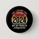 Suche nach nicht mein problem buttons Rentner