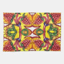 Recherche de ornemental cuisine linges Fleur