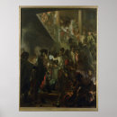 Recherche de prussien posters Von