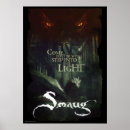 Suche nach middle earth poster Bilbo