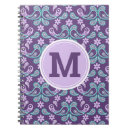 Suche nach paisley notizbuch Blumig