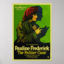 Suche nach film post poster Für sie