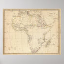 Suche nach von afrika poster Dargestellt