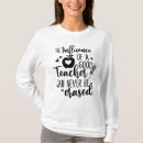 Recherche de remerciements vêtements Citations