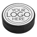 Recherche de palets hockey Marque